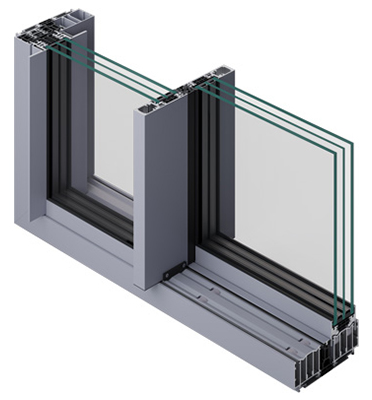 NC-S 175 HES LUX ZERO