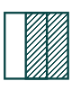 scorrevoli