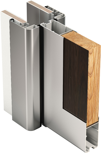 Metra Flex Scorrevole